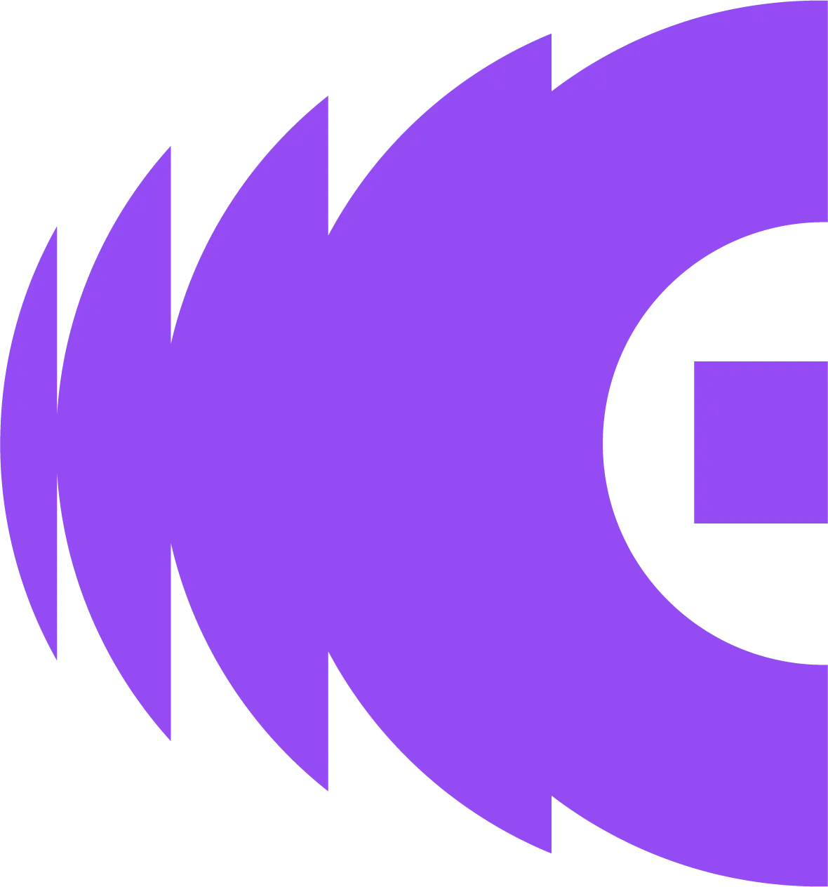 Elevy Telecom